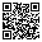qr Code Url