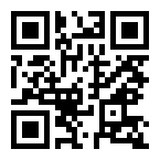 qr Code Url