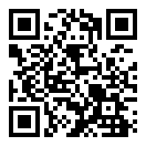 qr Code Url