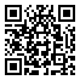 qr Code Url